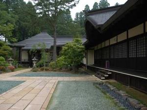 ryokan thumbnail